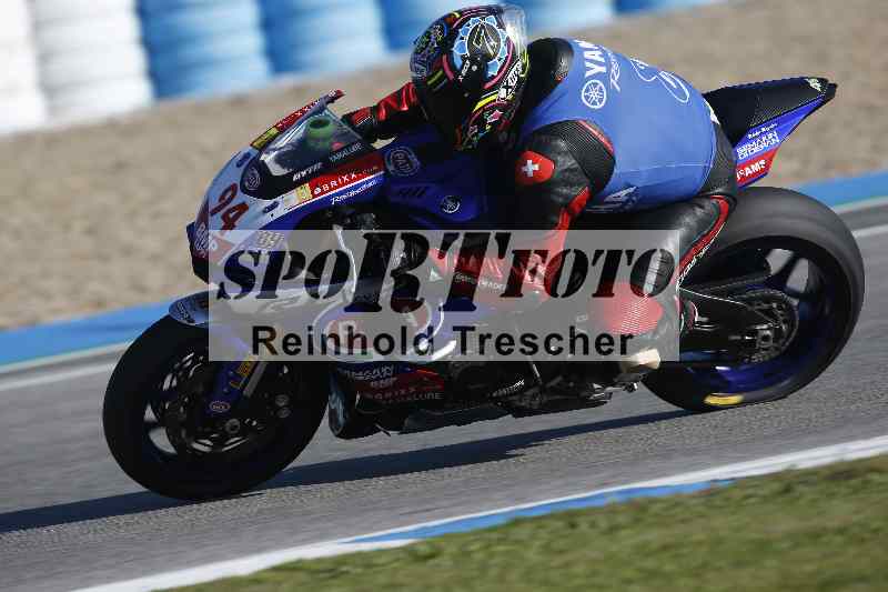 /Archiv-2024/02 29.01.-02.02.2024 Moto Center Thun Jerez/Gruppe gruen-green/94